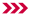 fBGXXLNjbN|fB[XÒEт̔̔TCg
